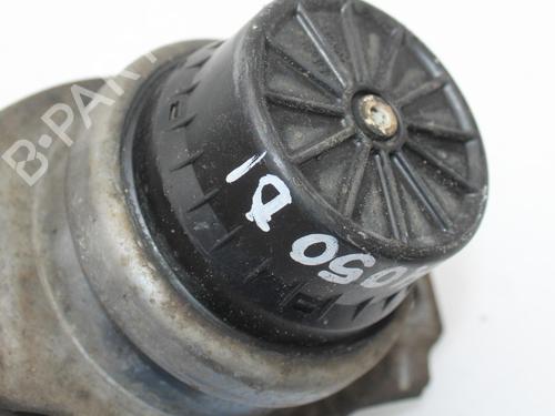 Engine mount LAND ROVER RANGE ROVER SPORT I (L320) 3.0 D 4x4 | BP15072055M89 