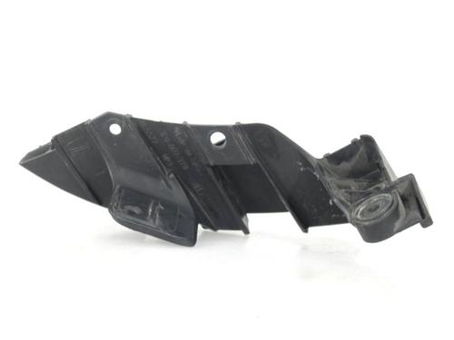 Used Rear bumper bracket SEAT LEON (1P1) 2.0 TDI 16V (140 hp) 14176419
