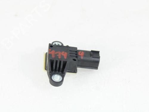 Used Electronic module KIA SORENTO II (XM) 2.2 CRDi 4WD (197 hp) 22303408