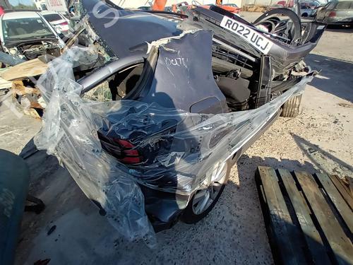 Airco pomp VW T-CROSS (C11, D31) 1.0 TSI | BP16929809M34 