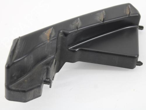 Used Left headlight support LAND ROVER RANGE ROVER EVOQUE (L538) 2.0 D (150 hp) 16103119