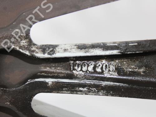 Rim BMW 5 (E39) 525 tds | BP13757158C45 