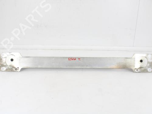 Rear bumper reinforcement SMART CITY-COUPE (450) 0.6 (S1CLA1, 450.341) | BP16874845C73 
