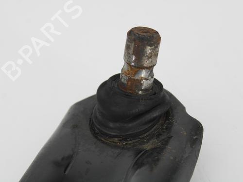 Querlenker links vorne FORD FIESTA VI (CB1, CCN) 1.4 TDCi | BP12268220M12 