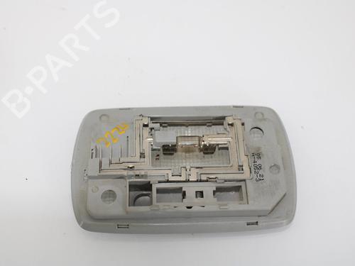 Innerbelysning HONDA ACCORD VII (CL, CN) 2.2 i-CTDi (CN1) | BP10712435I8 
