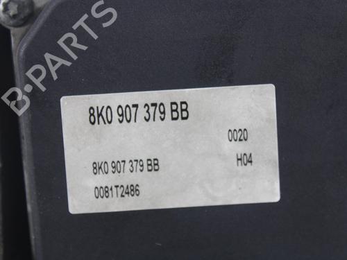 ABS pump AUDI A4 B8 (8K2) 2.0 TDI | BP23245455M43 