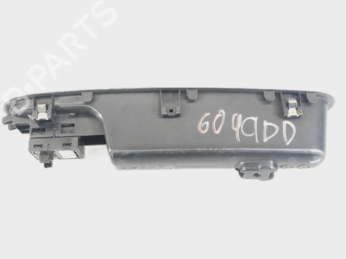 Right front window switch MINI MINI PACEMAN (R61) Cooper D | BP40108919I26 - Image 2