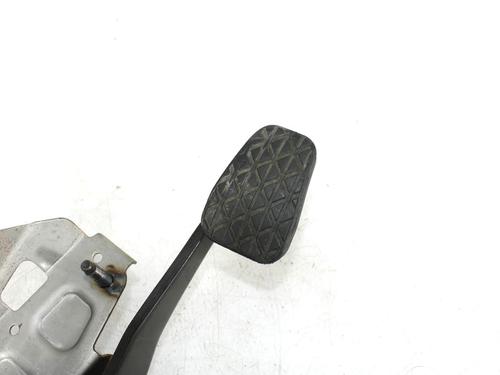 Break pedal FORD FIESTA VI (CB1, CCN) 1.5 TDCi | BP22305535I19 