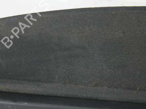 Front wiper motor VW GOLF VII (5G1, BQ1, BE1, BE2) 1.6 TDI | BP26134259M29 