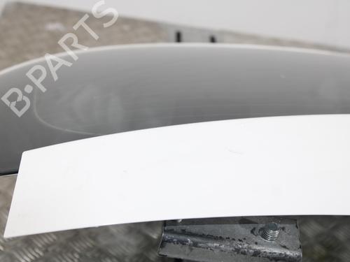 Tailgate SEAT IBIZA IV (6J5, 6P1) 1.4 | BP13641091C6 