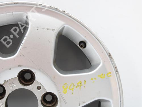 Rim OPEL ZAFIRA A MPV (T98) 2.0 DI 16V (F75) | BP16328261C45 