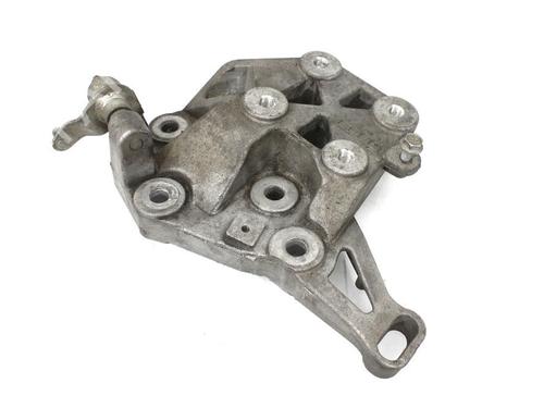 Motorfeste Motorfeste PEUGEOT BOXER Van 2.0 BlueHDi 130 (130 hp) 37074693 37074693