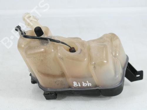 Expansion tank LAND ROVER RANGE ROVER EVOQUE (L538) 2.2 D | BP25901301C120 