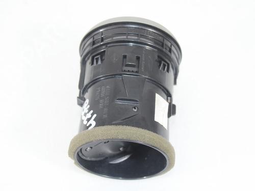Air vent NISSAN QASHQAI / QASHQAI +2 I (J10, NJ10, JJ10E) 2.0 dCi | BP17643401I21 