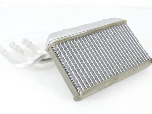 Used Heater matrix BMW X6 (F16, F86) [2014-2019]  17790739
