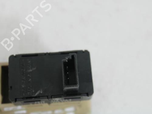 Right rear window switch BMW 3 (E90) 320 d | BP26235430I28 