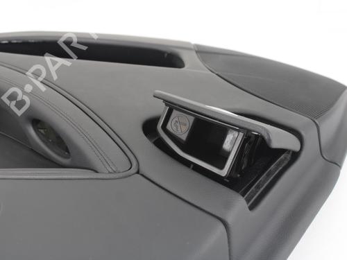 Rear right panel MERCEDES-BENZ CLS (C219) CLS 320 CDI (219.322) | BP16305978C61 