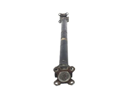 Driveshaft BMW X3 (E83) 2.0 d | BP24665422M37 