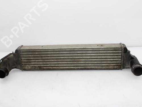 Intercooler BMW 3 (E46) 320 d | BP10125394M30 