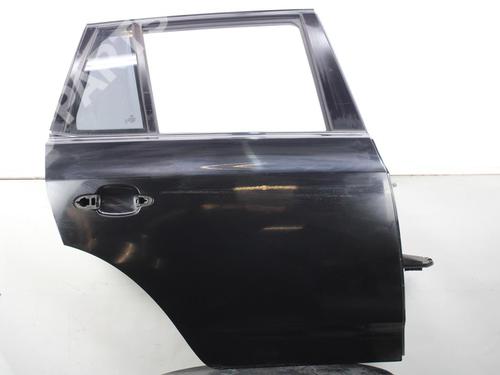 BP10120245C5 main image