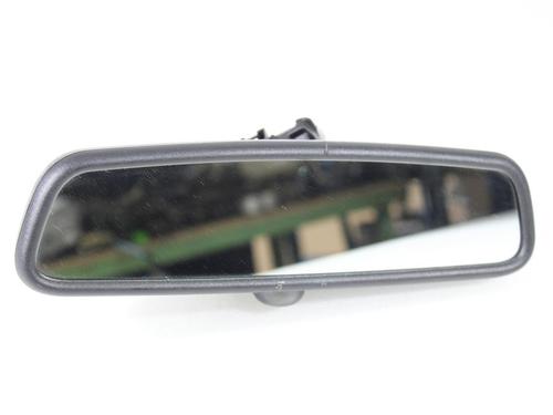 Ryggespeil Innvendig BMW X6 (F16, F86) [2014-2019]  17700730