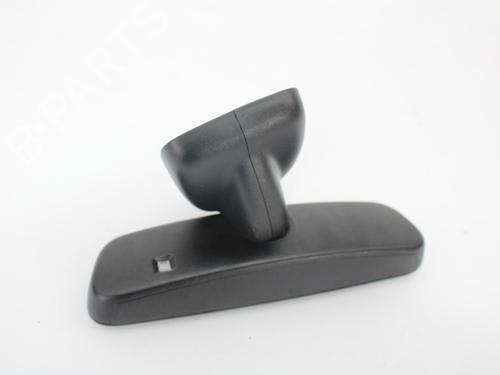 Used Rear mirror LAND ROVER RANGE ROVER SPORT I (L320) 3.0 D 4x4 (245 hp) 14998789