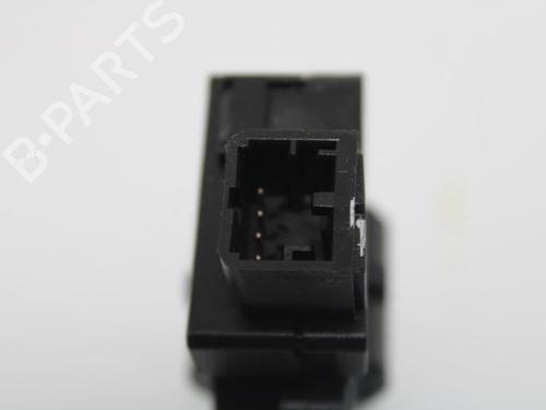 Heater blower motor BMW X6 (E71, E72) xDrive 35 d | BP10777596M62 
