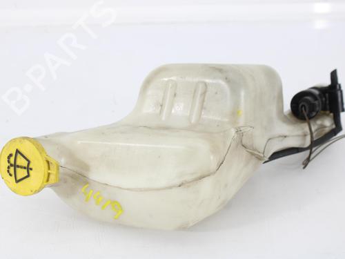 Used Windscreen washer tank DODGE CALIBER 1.8 (150 hp) 15763853