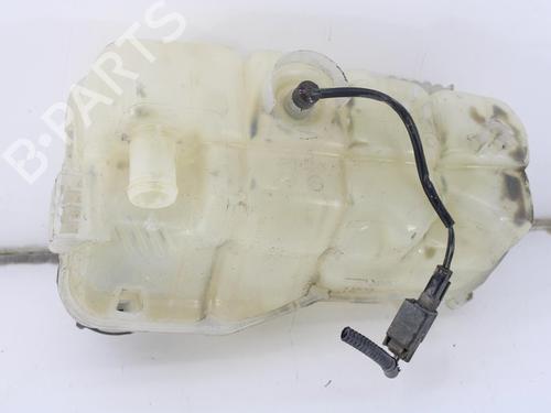 Expansion tank VOLVO V40 Hatchback (525) D2 | BP10347813C120 
