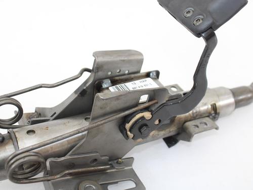 Steering column AUDI TT (8N3) 1.8 T quattro | BP15528428M21 