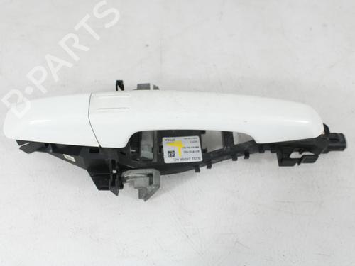 BP25727998C130 main image
