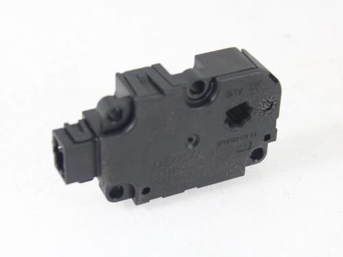 Electronic module MERCEDES-BENZ A-CLASS (W176)  | BP16875306M83 