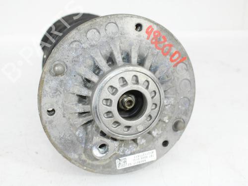 Left front shock absorber BMW 1 (F20) 116 d | BP19924066M16 