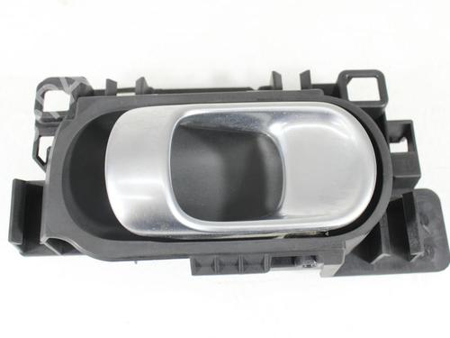 Used Rear left interior door handle CITROËN C3 AIRCROSS II (2R_, 2C_) 1.2 PureTech 110 (2RHNZB, 2RHNZW, 2RHNPX, 2RHNPJ) (110 hp) 22305000
