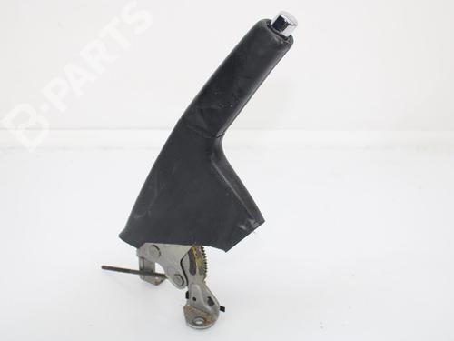 hand-brake-seat-toledo-iv-kg3-16-tdi-5ja711461a-2012-2013-2014-2015-2016-2017-2018-2019-11142505 main image