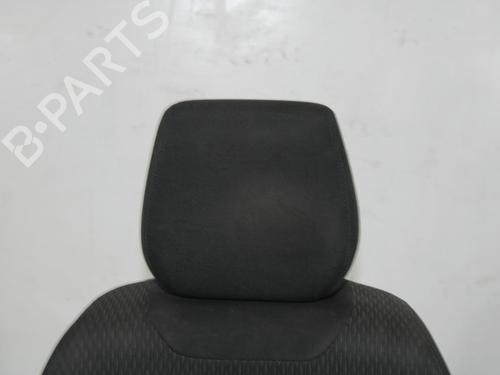 Right front seat BMW 1 (F20) 116 d | BP22305830C16 