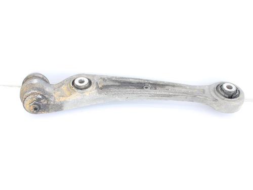 Used Left front suspension arm AUDI Q5 (8RB) 3.0 TDI quattro (240 hp) 10120539