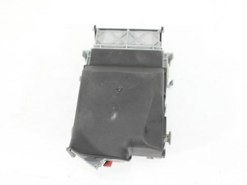 Fuse box OPEL INSIGNIA A (G09) 2.0 CDTI (68) | BP22305281E1 