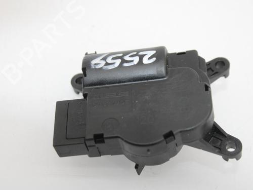 Electronic module VW TOUAREG (7LA, 7L6, 7L7) 3.0 V6 TDI | BP15991015M83 
