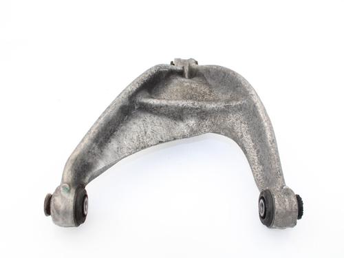 Used Left rear suspension arm CITROËN C5 III (RD_) 2.0 HDi 165 (RDRHHA, RDRHH8) (163 hp) 16873936