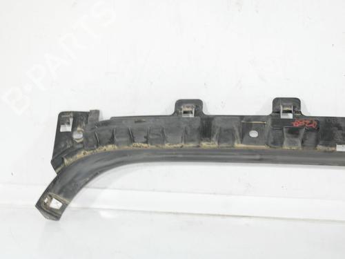 Rear bumper bracket BMW 3 (E90) 318 d | BP22305587C159 