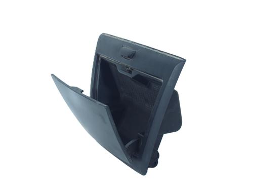 Glove box BMW X3 (E83) 2.0 d | BP24358571C95 