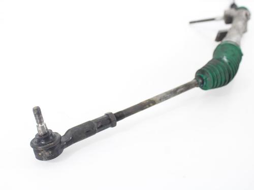 Steering rack FIAT BRAVO II (198_) 1.9 D Multijet (198AXB1A) | BP16039455M22 