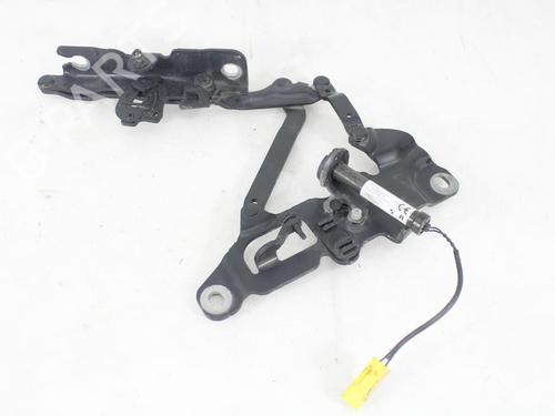 BP30109300C146 main image