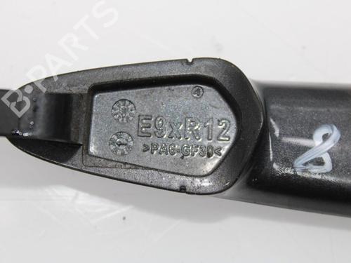 Front right exterior door handle BMW 3 (E90) 320 d | BP10124855C129 
