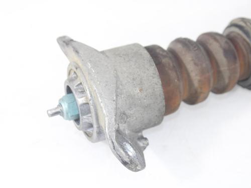 Right rear shock absorber VW POLO V (6R1, 6C1) 1.2 TSI 16V | BP16875259M19 
