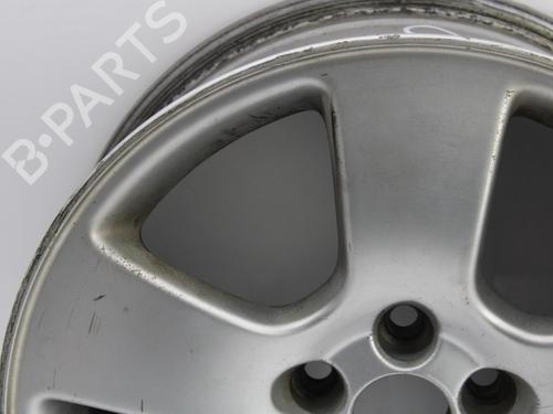 Rim HYUNDAI TUCSON (JM) 2.0 CRDi All-wheel Drive | BP10120402C45 