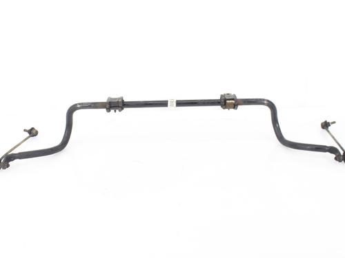 Krængningsstabilisator DODGE CALIBER 1.8 (150 hp) 15858781