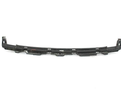 Stoßstangenhalter hinten für VW GOLF VII (5G1, BQ1, BE1, BE2) 2.0 TDI (150 hp) 22305673