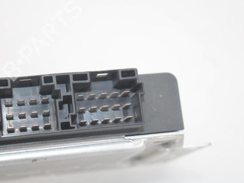 Gearbox control unit BMW X6 (E71, E72) xDrive 40 d | BP15560504M52 